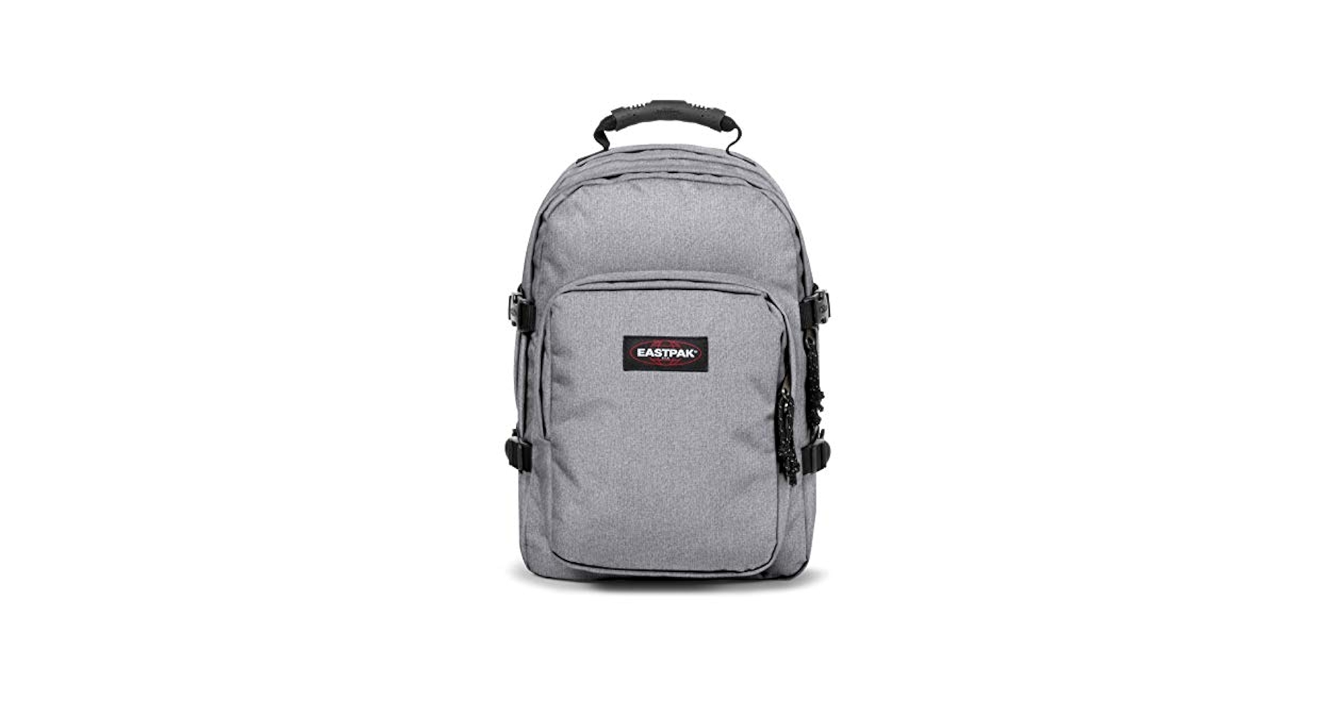 海外モデルEASTPAKイーストパックバックパックダークグレー24L値段交渉OK Amazon | (イーストパック)EASTPACK バックパック 24L“PADDED